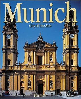 Munich