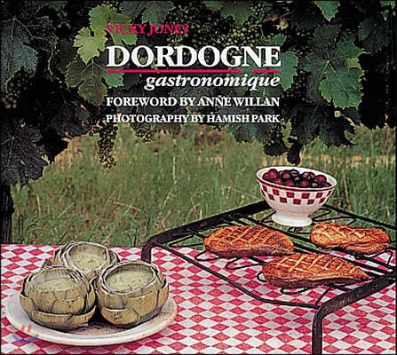 Dordogne Gastronomique