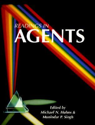 Readings in Agents