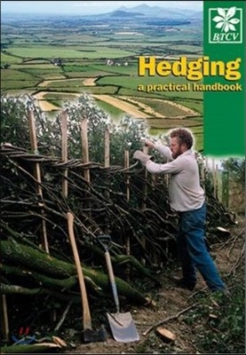 Hedging