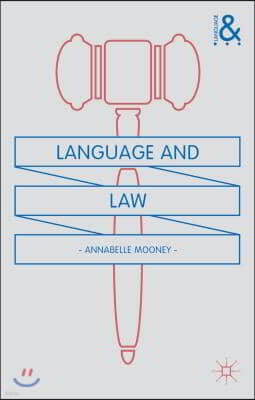 Language and Law