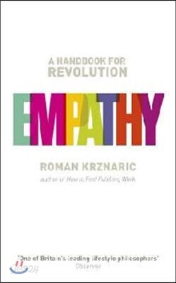 Empathy