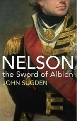 Nelson