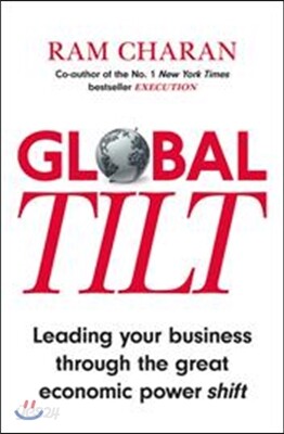 Global Tilt