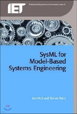 Sysml for Systems Engineering: A Model-Based Approach