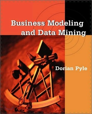 Business Modeling and Data Mining