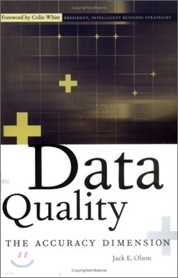 Data Quality