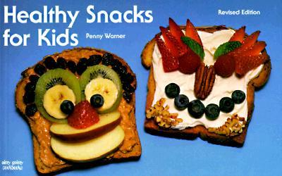 Healthy Snacks for Kids