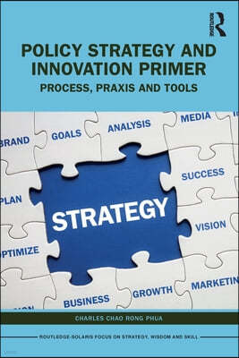 Policy Strategy and Innovation Primer