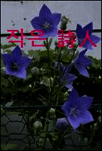 작은 詩人