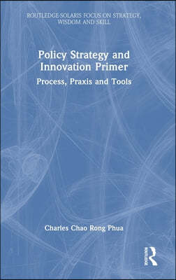 Policy Strategy and Innovation Primer