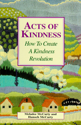 Acts of Kindness