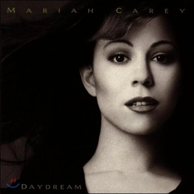 Mariah Carey - Daydream