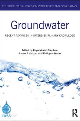 Groundwater
