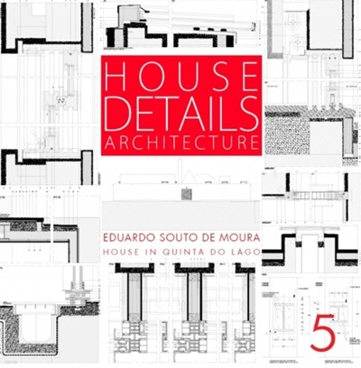 House Details Magazine 5