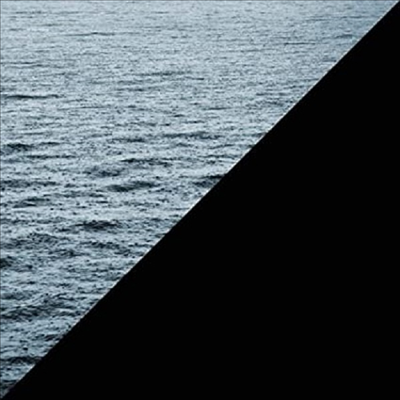 3TM - Lake (2CD)