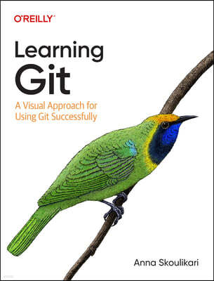 The Learning Git