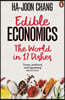 Edible Economics : '  ' 