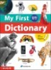 My First Dictionary ()