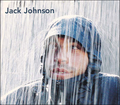 Jack Johnson ( ) - Brushfire Fairytales