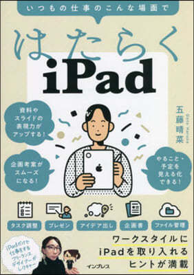 Ϫ骯iPad