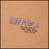 Deep Purple - Live In Hong Kong 2001 (Digipack)