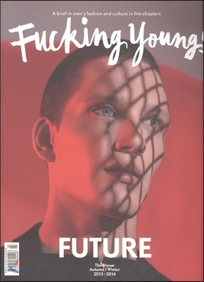 Fucking Young () : 2013 No.3