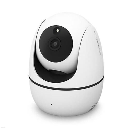 ipTIME Ÿ C300 CCTV IPī޶
