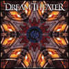 Dream Theater (帲 þ) - Lost Not Forgotten Archives: Images And Words Demos (1989-1991) 