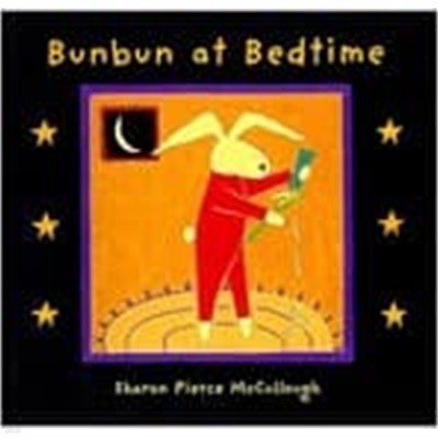 funny english 5권세트 (bunbun at bedtime,you and me,can you see..등)