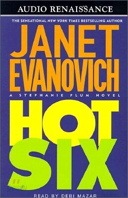 Hot Six