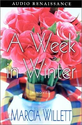 A Week in Winter