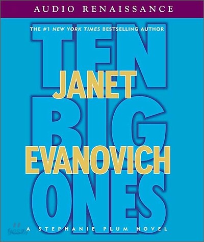 Ten Big Ones
