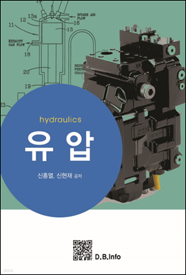 hydraulics 