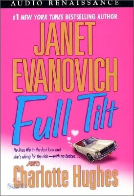 Full Tilt