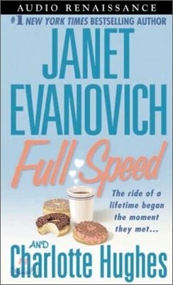 Full Speed
