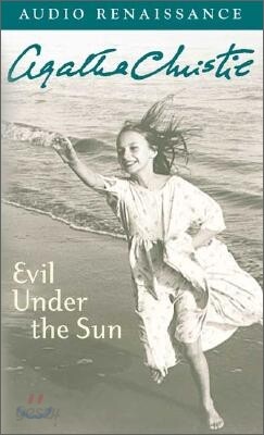 Evil Under the Sun
