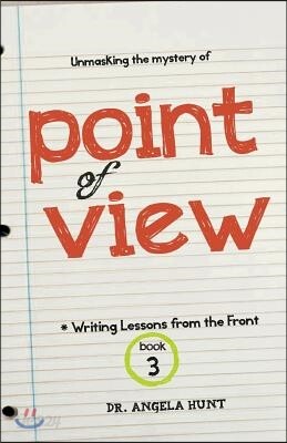Point of View