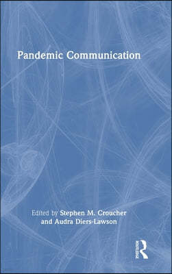 Pandemic Communication