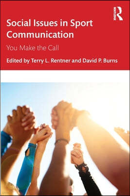 Social Issues in Sport Communication