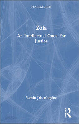 Zola