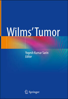 Wilms' Tumor