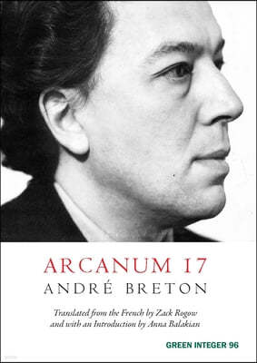 Arcanum 17