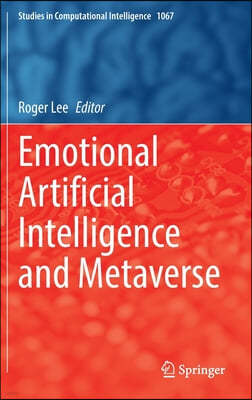 Emotional Artificial Intelligence and Metaverse