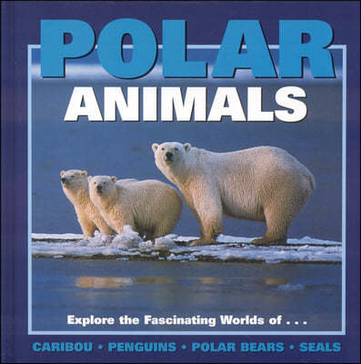 Polar Animals