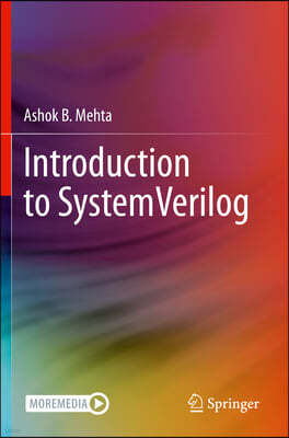 The Introduction to SystemVerilog