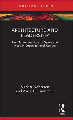 Architecture and Leadership