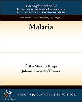 Malaria