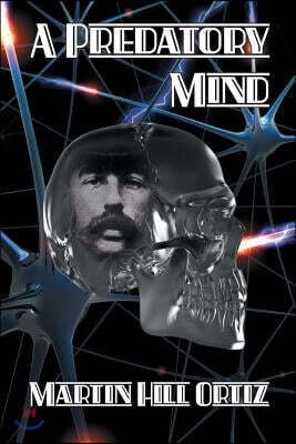 A Predatory Mind - 예스24
