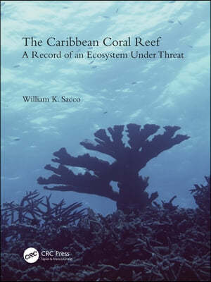 Caribbean Coral Reef